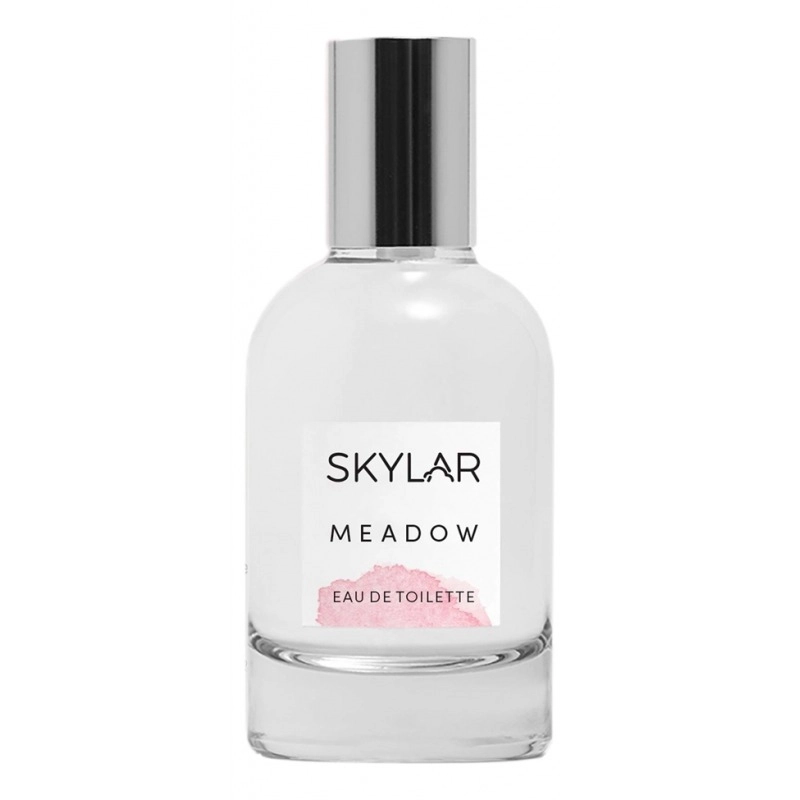 Фото Skylar Meadow