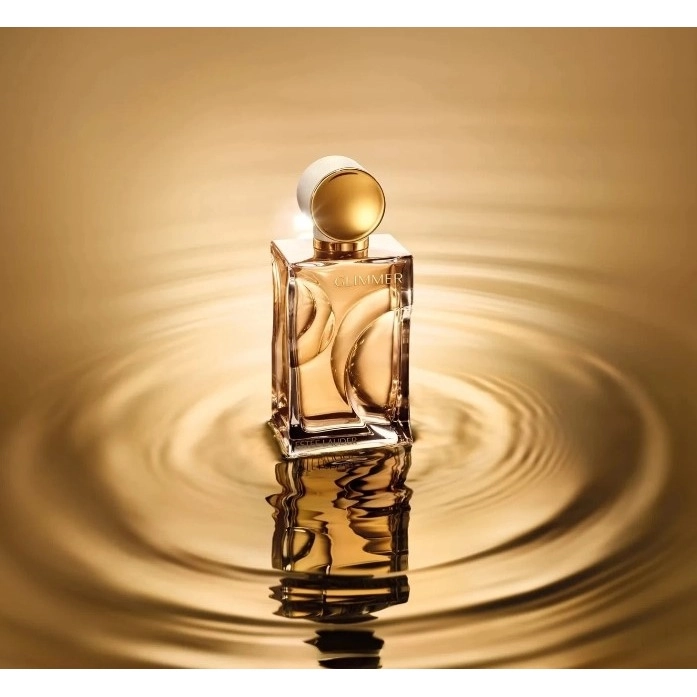 Фото Estée Lauder Glimmer