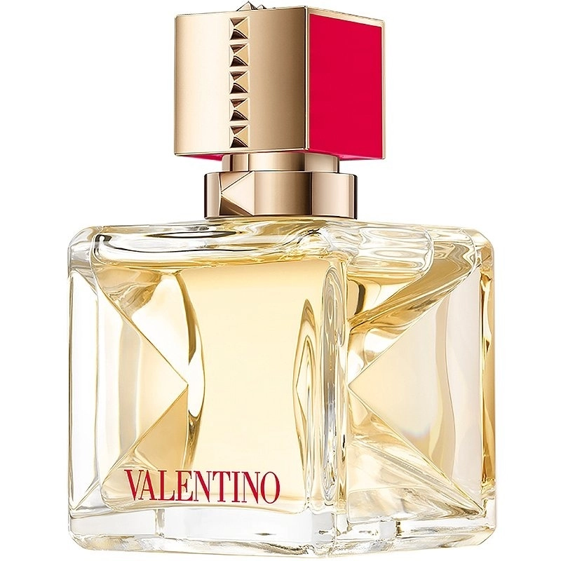 Фото Valentino Voce Viva