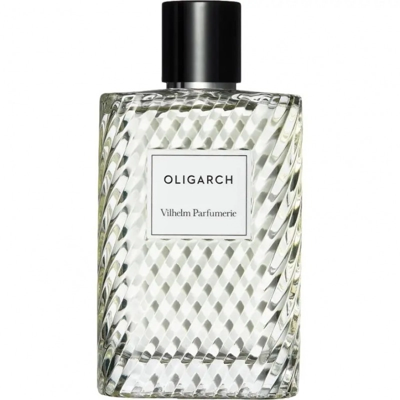 Фото Vilhelm Parfumerie Oligarch