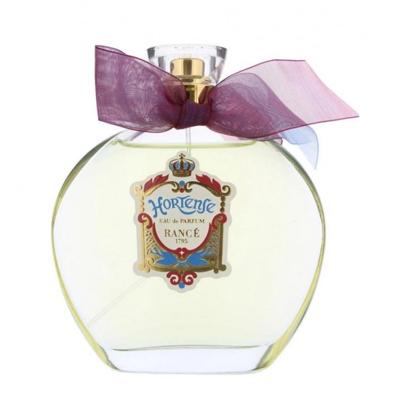 Фото Rance 1795 Hortense