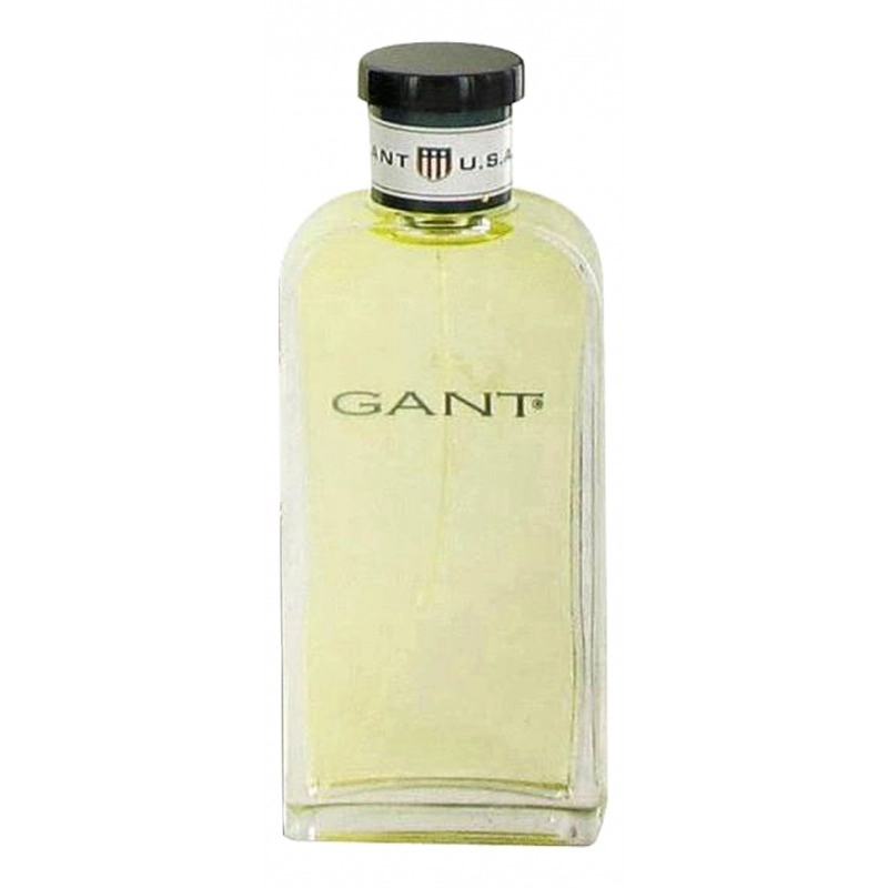Фото Gant U.S.A.