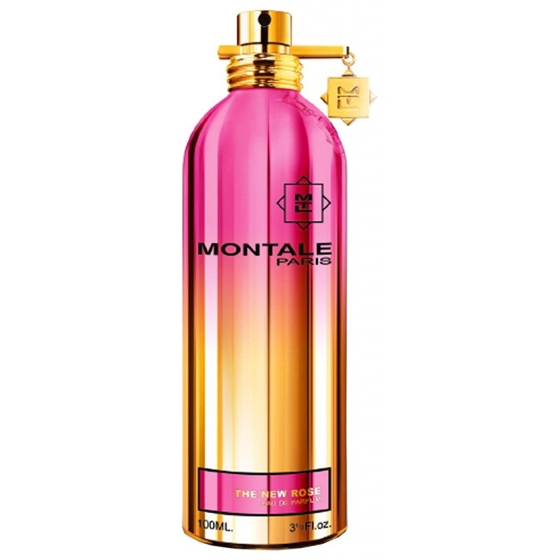 Фото Montale The New Rose