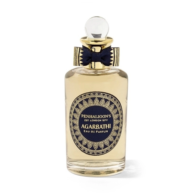 Фото Penhaligon's Agarbathi