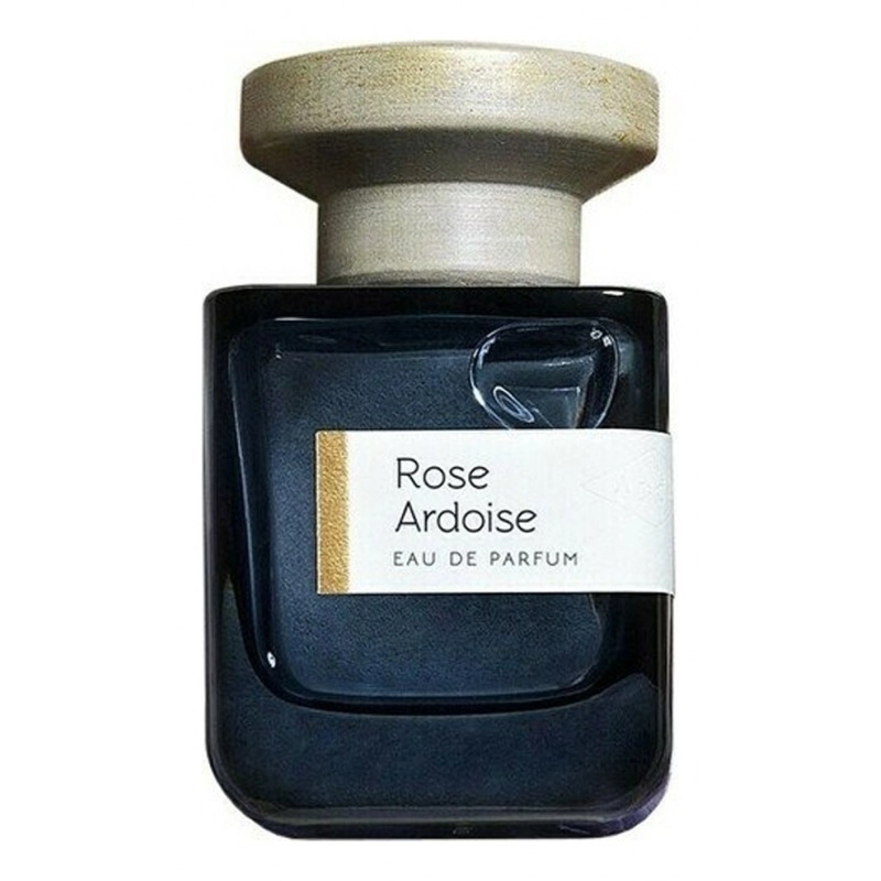 Фото Atelier Materi Rose Ardoise