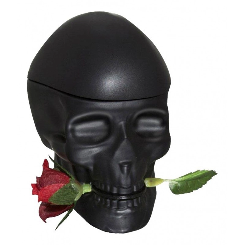 Фото Ed Hardy Skulls & Roses for Him