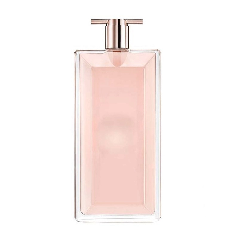 Фото Lancôme Idole Le Grand Parfum