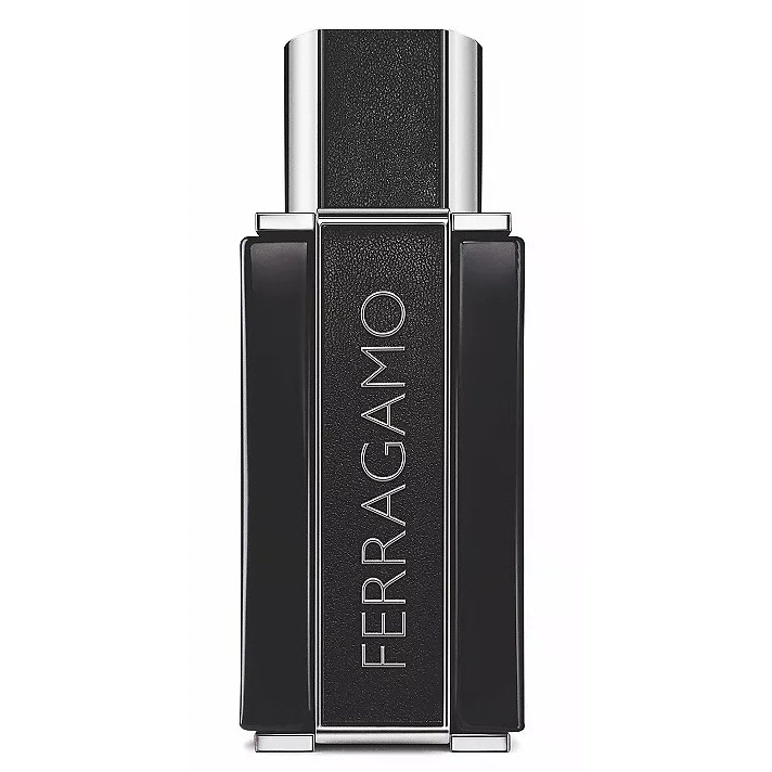 Фото Salvatore Ferragamo Sublime Leather