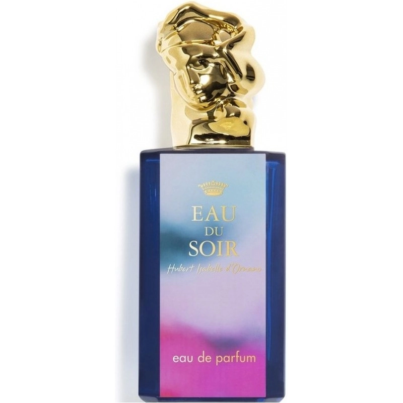 Фото Sisley Eau du Soir Skies