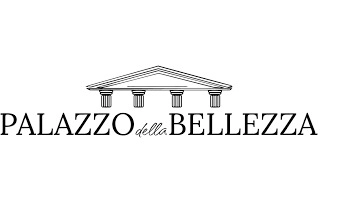 Palazzo della Bellezza