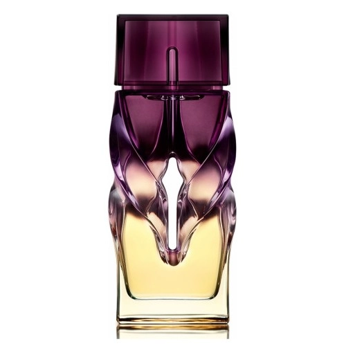 Фото Christian Louboutin Trouble in Heaven