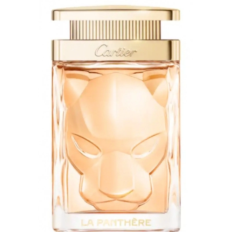 Фото Cartier La Panthere Eau de Toilette