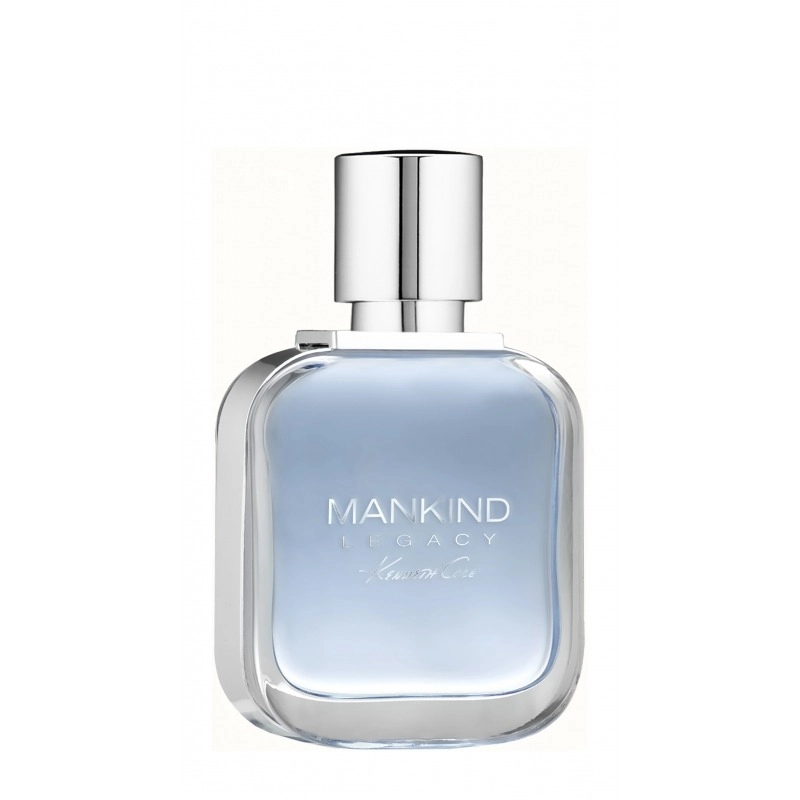 Фото Kenneth Cole Mankind Legacy