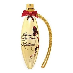 Фото Agent Provocateur Maitresse
