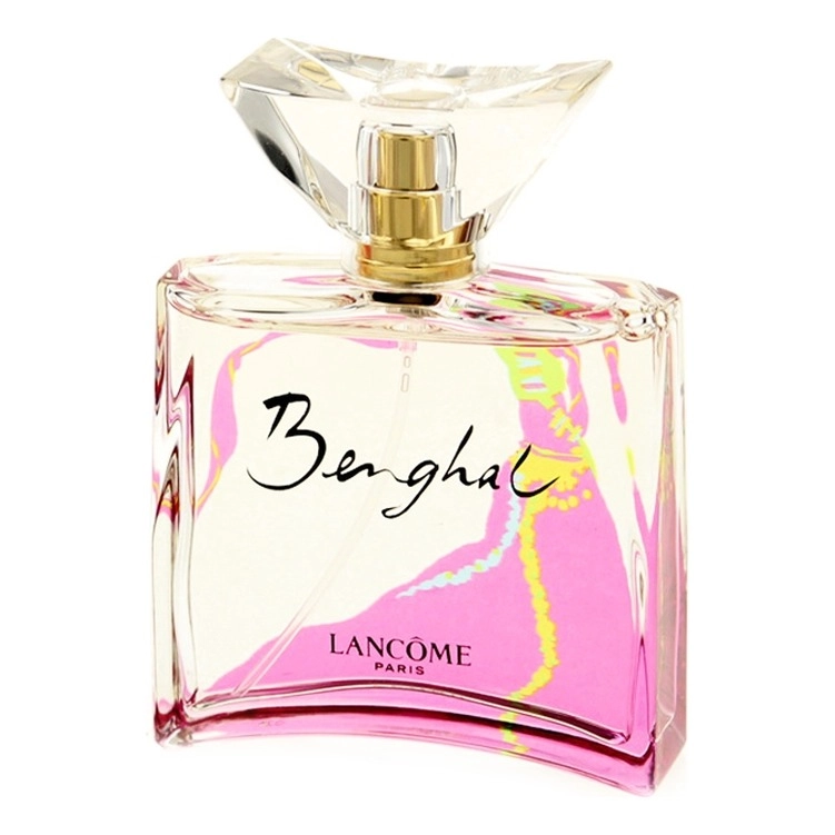 Фото Lancôme Benghal