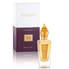 Фото Xerjoff Shooting Stars Collection: Oesel