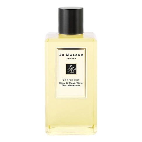 Фото Jo Malone Grapefruit