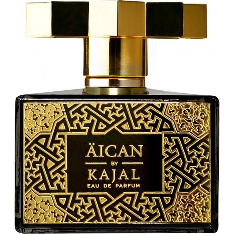 Фото KAJAL Aican