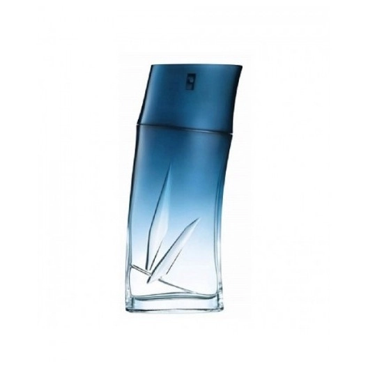 Фото Kenzo Homme Eau de Parfum