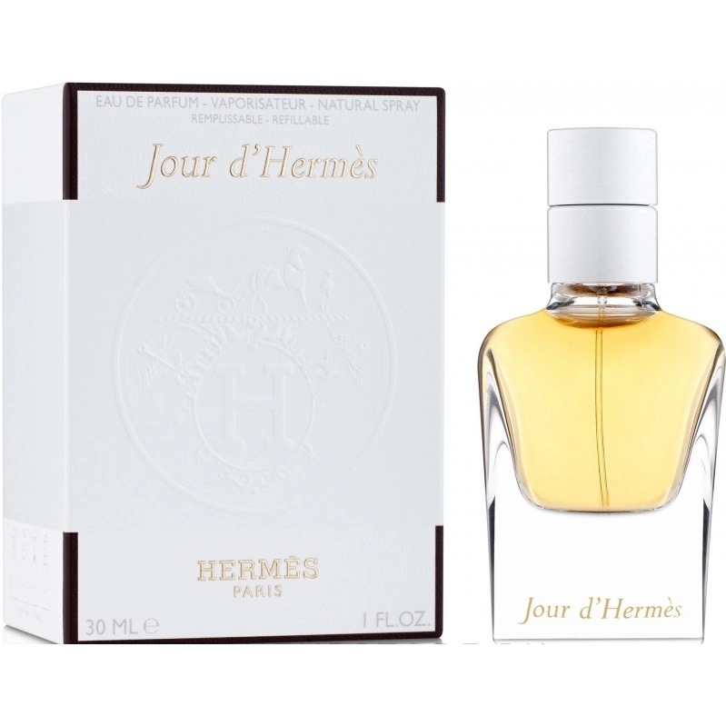 Фото Jour d'Hermès