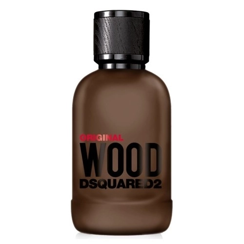 Фото Dsquared2 Original Wood