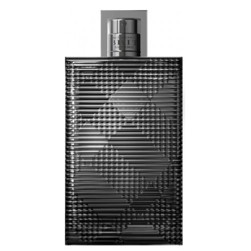 Фото Burberry Brit Rhythm