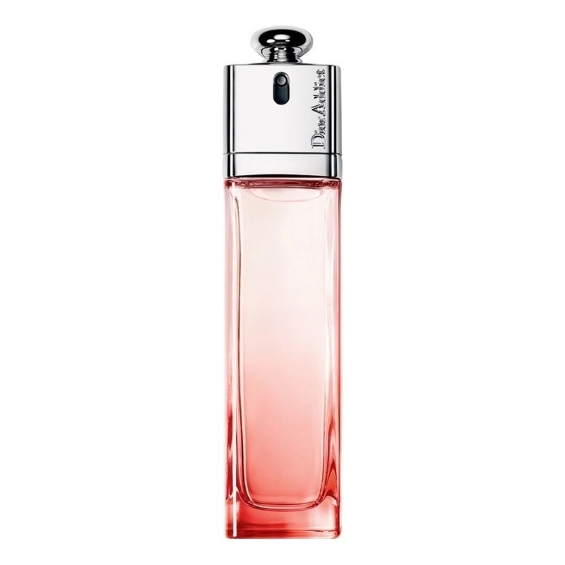Фото Christian Dior Addict Eau Delice