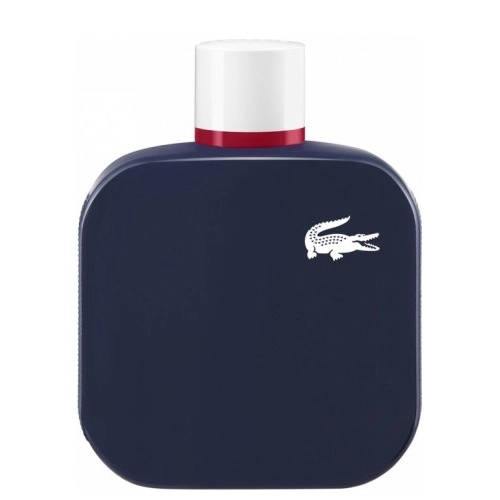 Фото Eau de Lacoste L.12.12 pour Lui French Panache