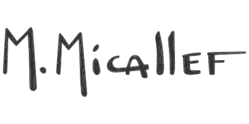 M.Micallef