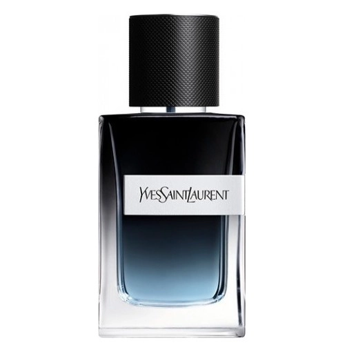 Фото Yves Saint Laurent Y Eau de Parfum