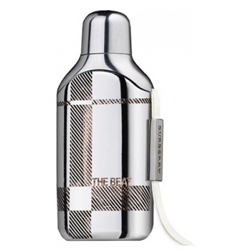 Фото Burberry The Beat Intense Elixir