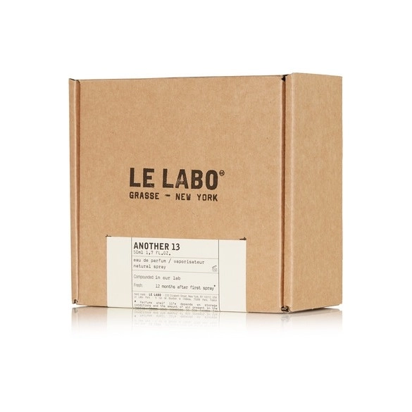 Фото Le Labo Another 13