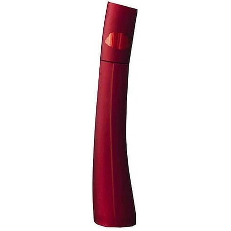 Фото Flower by Kenzo Le Parfum