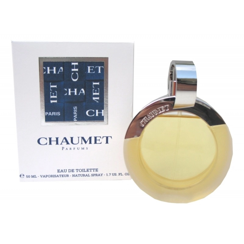 Фото Chaumet