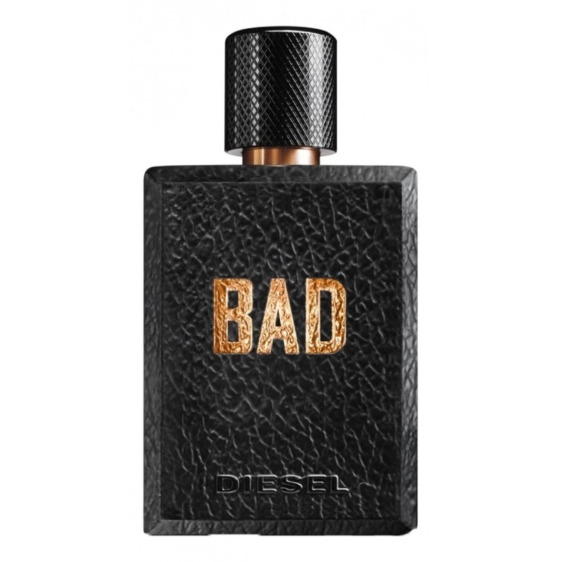 Фото Diesel Bad