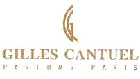 Gilles Cantuel