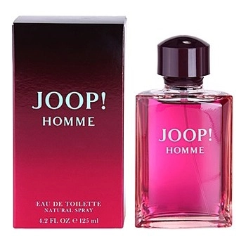 Фото Joop! Homme