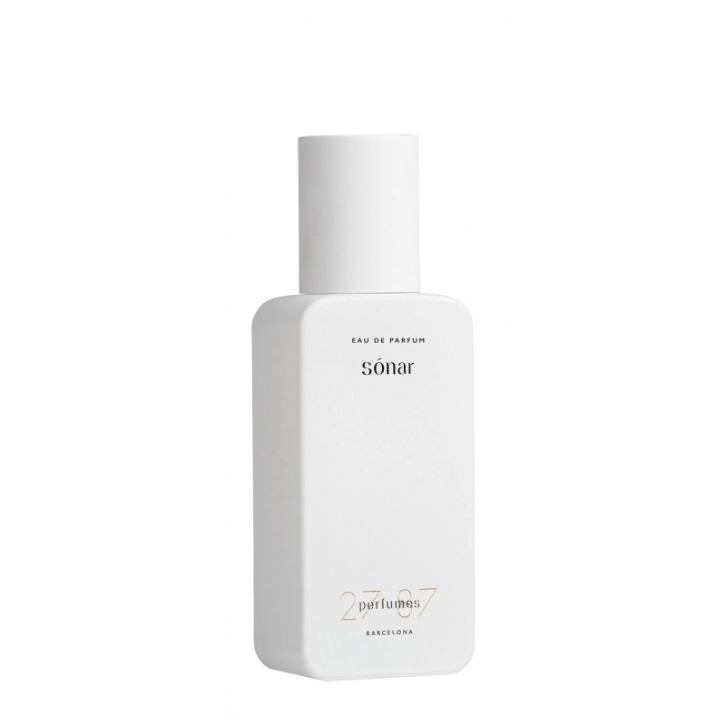Фото 27 87 Perfumes Sonar
