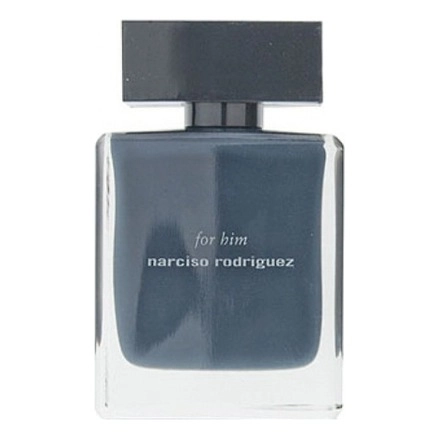 Фото Narciso Rodriguez for Him