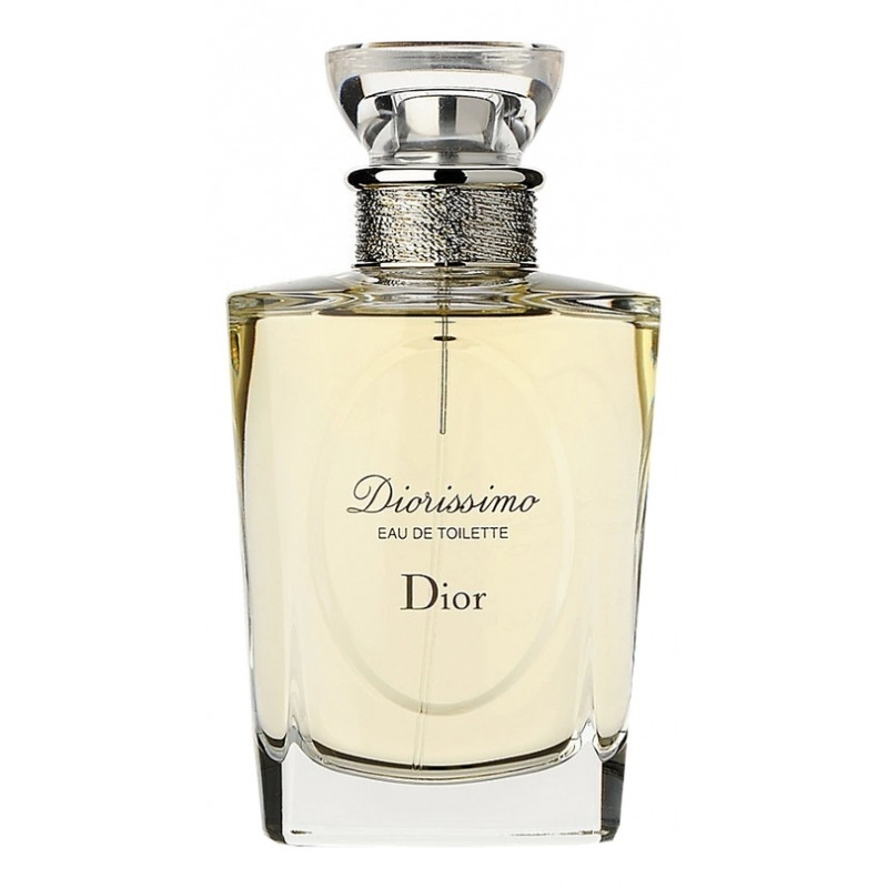 Фото Christian Dior Diorissimo