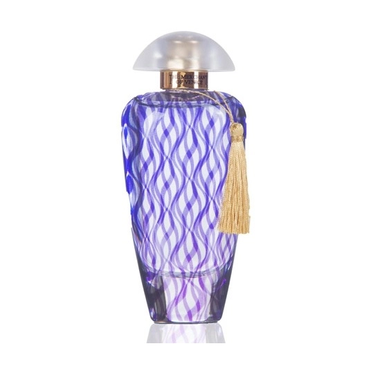 Фото The Merchant of Venice Flower Fusion