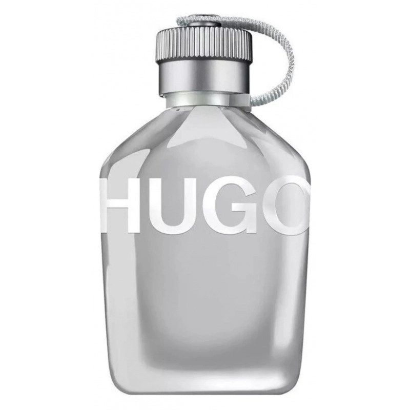 Фото Hugo Boss Hugo Reflective Edition