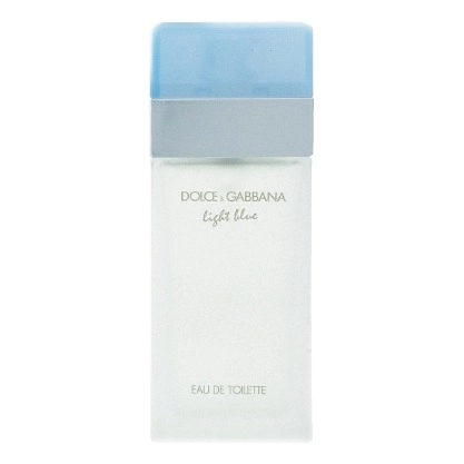 Фото Dolce & Gabbana Light Blue