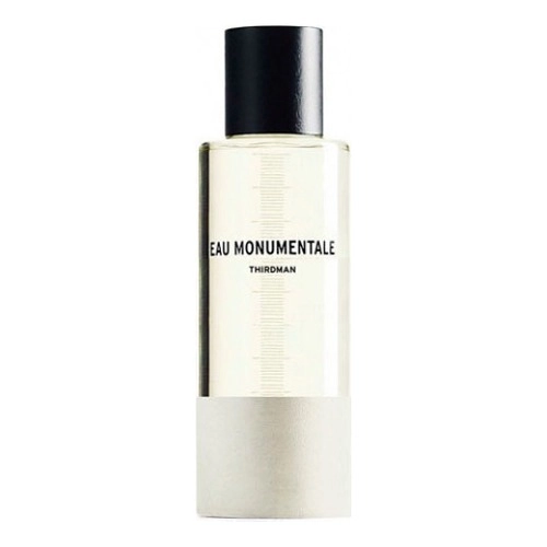 Фото Thirdman Eau Monumentale