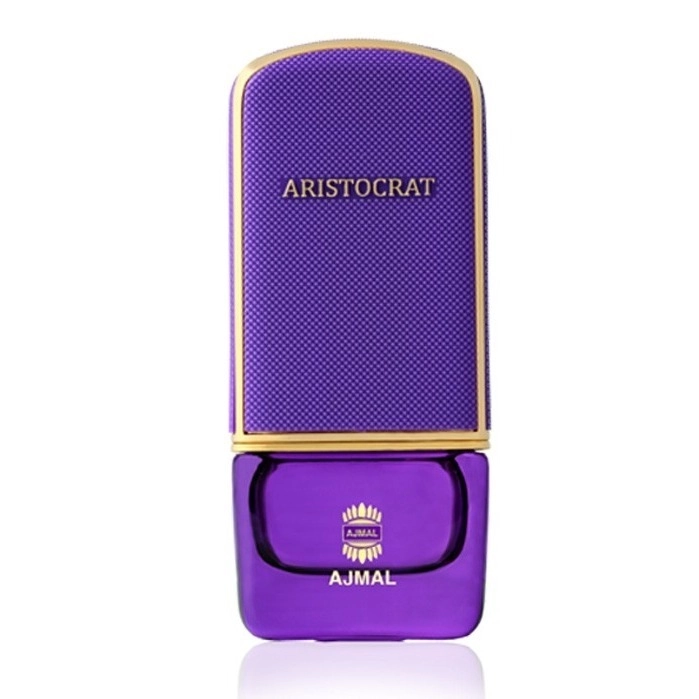Фото Ajmal Aristocrat for Her