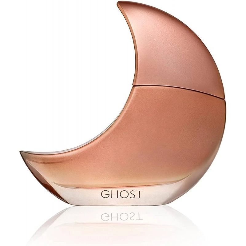 Фото Ghost Orb Of Night