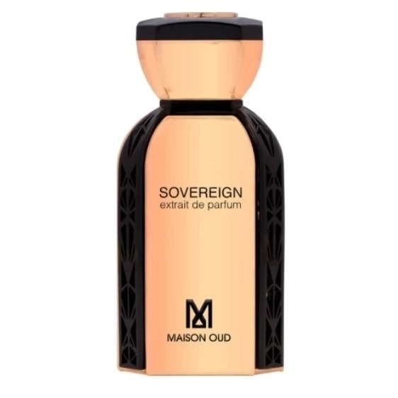 Фото Maison Oud Sovereign