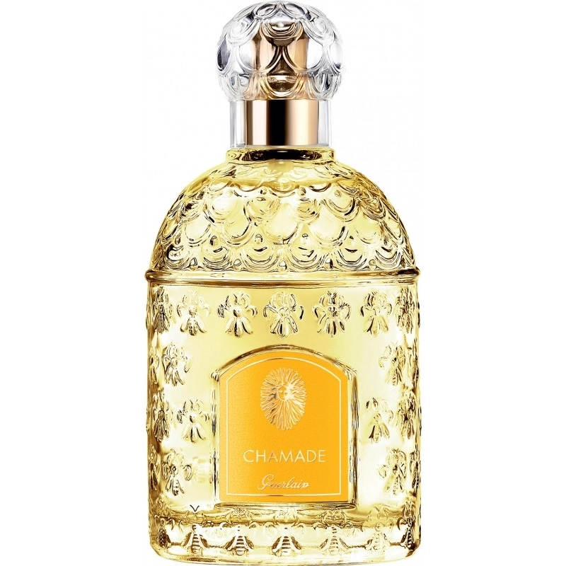 Фото Guerlain Chamade