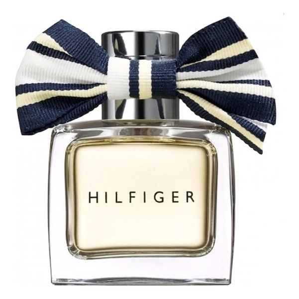 Фото Tommy Hilfiger Woman Candied Charms