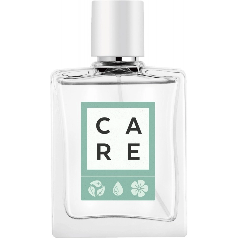 Фото Care Clean Silk